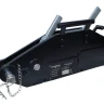 Лебедка рычажная МТМ Magnus-Profi WRP-1600, 1.6 т, канат 20 м купить в Магнитогорске