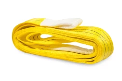 Строп текстильный TOR СТП 3,0 т 1,5 м 75 мм 1010235