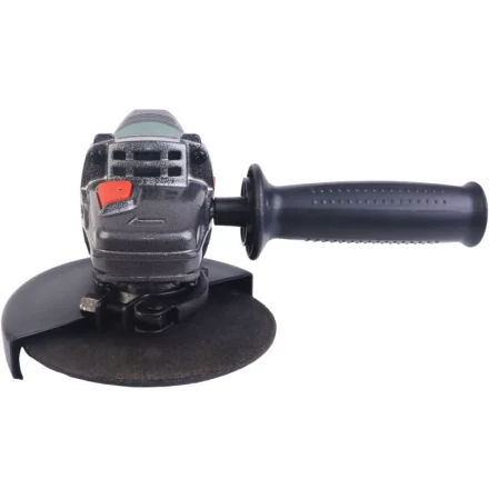 Углошлифовальная машина (болгарка) Дифмаш УШМ-040-01 (константная электроника) купить в Магнитогорске