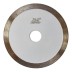Диск алмазный 1A1R ULTRA CERAMICS SKYWER 230*1,6*10*25,4 mm купить в Магнитогорске