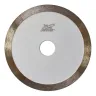 Диск алмазный 1A1R ULTRA CERAMICS SKYWER 230*1,6*10*25,4 mm купить в Магнитогорске