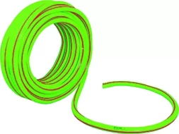 Шланг поливочный, эластичный 3/4", 25 м PALISAD 67443