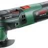Мультитул Bosch PMF 250 CES (0.603.100.620) купить в Магнитогорске