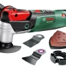 Мультитул Bosch PMF 250 CES (0.603.100.620) купить в Магнитогорске