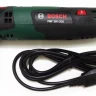 Мультитул Bosch PMF 250 CES (0.603.100.620) купить в Магнитогорске
