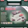 Мультитул Bosch PMF 250 CES (0.603.100.620) купить в Магнитогорске