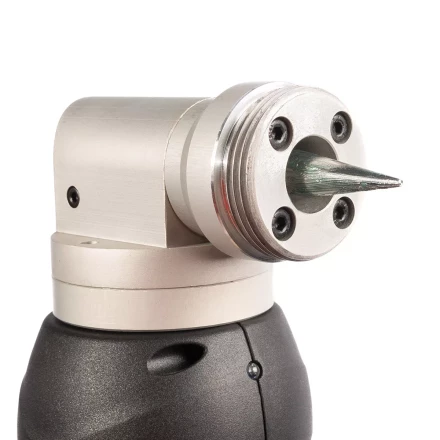 Пресс гидравлический аккумуляторный КВТ ПГРА-СР-32 для расширения труб при монтаже аксиальных фитингов (89616) купить в Магнитогорске