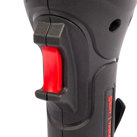 Пресс гидравлический аккумуляторный КВТ ПГРА-СР-32 для расширения труб при монтаже аксиальных фитингов (89616) купить в Магнитогорске