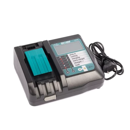 Пресс гидравлический аккумуляторный КВТ ПГРА-СР-32 для расширения труб при монтаже аксиальных фитингов (89616) купить в Магнитогорске