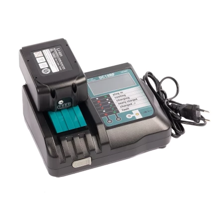 Пресс гидравлический аккумуляторный КВТ ПГРА-СР-32 для расширения труб при монтаже аксиальных фитингов (89616) купить в Магнитогорске