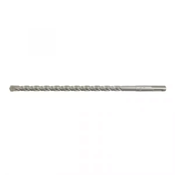 Бур SDS-plus S4 8х260 Кратон 1 02 03 015 купить в Магнитогорске