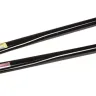 Болторез "RED JAWS", KRAFTOOL 1-23290-105, 1050мм 1-23290-105 купить в Магнитогорске