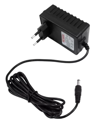 Адаптер для Ресанта ДА-14-2Л,ДА-14-2ЛК (АП14Л1 DCG) купить в Магнитогорске