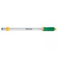 Удлиняющая ручка 400 мм подходит для арт. 63001-63010  PALISAD 63016