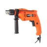 Дрель ударная PATRIOT FD 550H купить в Магнитогорске
