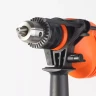 Дрель ударная PATRIOT FD 550H купить в Магнитогорске