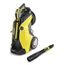 Мойка высокого давления KARCHER K 7 Premium Full Control Plus купить в Магнитогорске