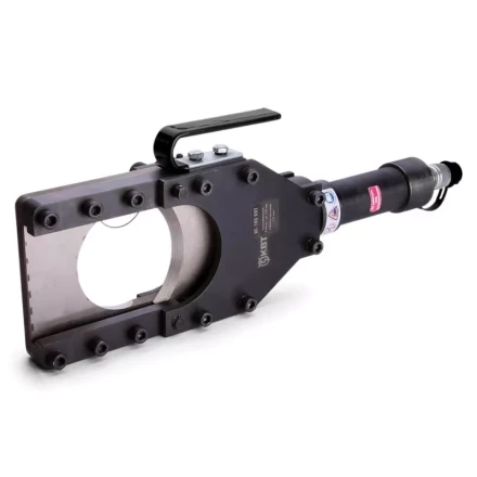 Гидравлическая голова НГ-85 КВТ купить в Магнитогорске