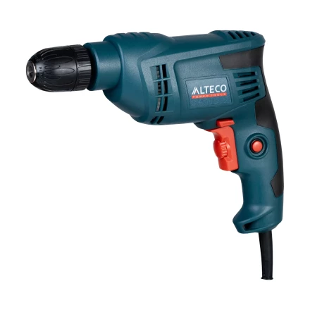 Дрель ALTECO D 500-10.1 25011 купить в Магнитогорске