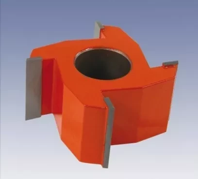 Фреза станочная профильная Кратон (1 09 07 032) 1 09 07 032 купить в Магнитогорске