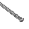 Бур HAMMER Ф16х610мм SDS Plus (201-138) купить в Магнитогорске
