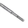 Бур HAMMER Ф16х610мм SDS Plus (201-138) купить в Магнитогорске