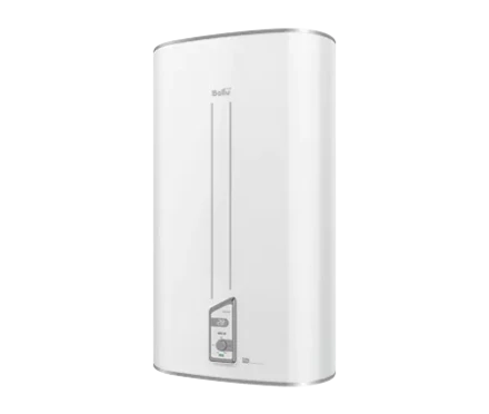 Водонагреватель Ballu BWH/S 30 Smart купить в Магнитогорске
