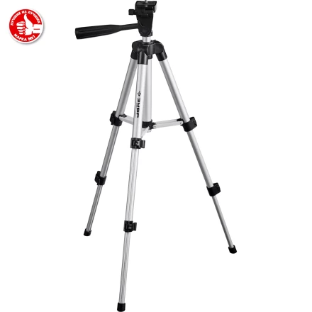 ЗУБР ШП-65, элевационный штатив (34942) купить в Магнитогорске