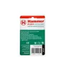 Насадка HAMMER MF-AC 030, 88мм купить в Магнитогорске