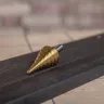 Сверло по металлу HAMMER Ф30х80мм (DR MT 6,0-30,5мм*80/10мм) купить в Магнитогорске