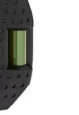 Лазерный дальномер CONDTROL Smart 60 купить в Магнитогорске