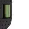 Лазерный дальномер CONDTROL Smart 60 купить в Магнитогорске