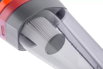 Пылесос WESTER CVC-120 купить в Магнитогорске