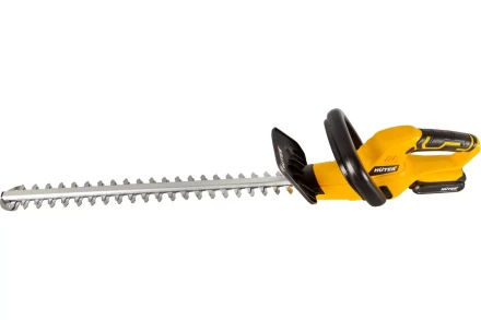 Аккумуляторный триммер-кусторез Huter GET-20H 70/1/42 купить в Магнитогорске