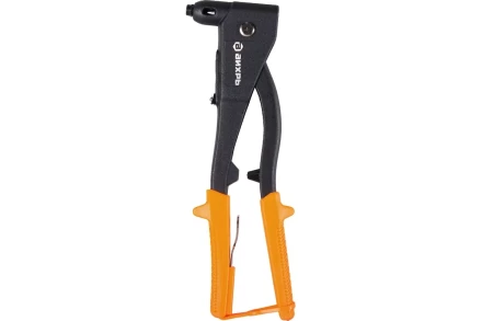 Заклепочник Вихрь КРЕП-1Л усиленный, 2.4-4.8 73/9/4/5 купить в Магнитогорске