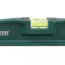 Уровень KRAFTOOL "SUPERKRAFT-T" литой, 2 ампулы, 0,5 мм/м, 600 мм 34717-060 купить в Магнитогорске