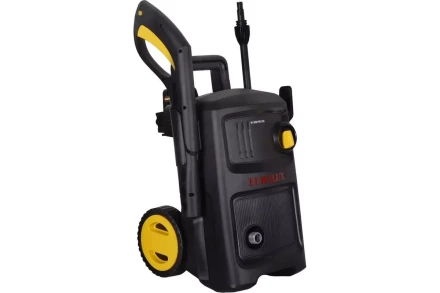 Мойка Eurolux W-200 PRO FG 70/8/59 купить в Магнитогорске