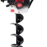 Бензобур MAXCUT MC 55 без шнека PATRIOT купить в Магнитогорске