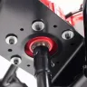 Бензобур MAXCUT MC 55 без шнека PATRIOT купить в Магнитогорске
