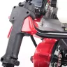Бензобур MAXCUT MC 55 без шнека PATRIOT купить в Магнитогорске