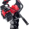 Бензобур MAXCUT MC 55 без шнека PATRIOT купить в Магнитогорске