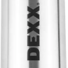 Термос DEXX для напитков, 1000мл 48000-1000 купить в Магнитогорске