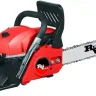Бензопила RD-GC0552-18 RedVerg купить в Магнитогорске