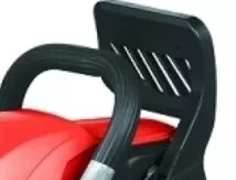 Бензопила RD-GC0552-18 RedVerg купить в Магнитогорске