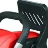 Бензопила RD-GC0552-18 RedVerg купить в Магнитогорске