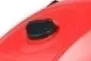 Бензопила RD-GC0552-18 RedVerg купить в Магнитогорске