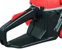 Бензопила RD-GC0552-18 RedVerg купить в Магнитогорске