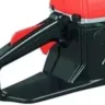 Бензопила RD-GC0552-18 RedVerg купить в Магнитогорске