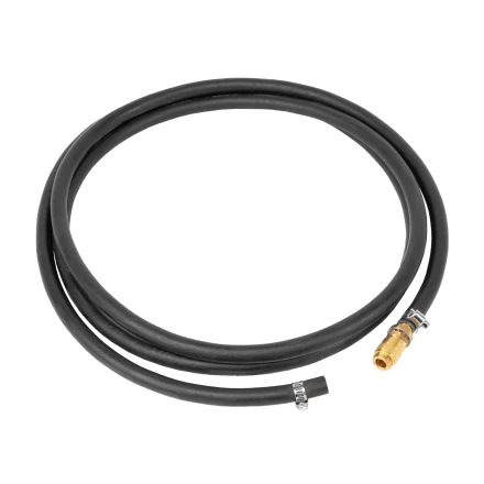 Аппарат инвертор. полуавтомат. сварки MultiMIG-200DP Synergy Double Pulse, 200 А, ПВ 80%// Denzel 94313 купить в Магнитогорске