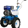 Мотоблок Нева МБ2-YAMAHA MX175 PRO купить в Магнитогорске